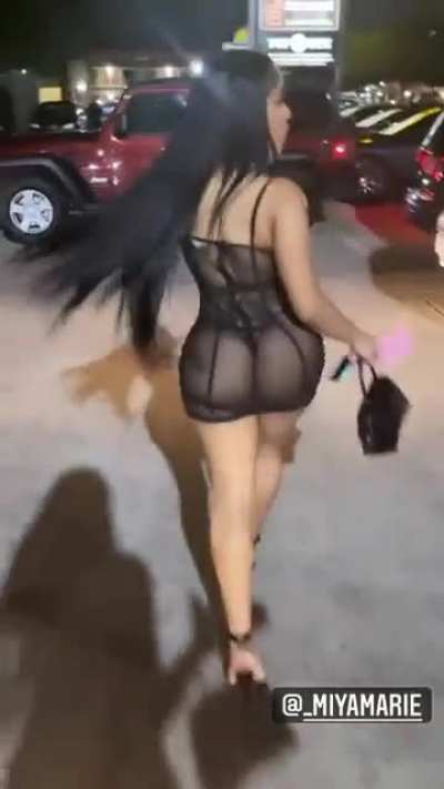 🍑