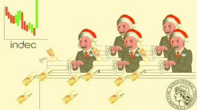 A financiar el bono de fin de a&ntilde;o!!! (Eliminado del otro sub).