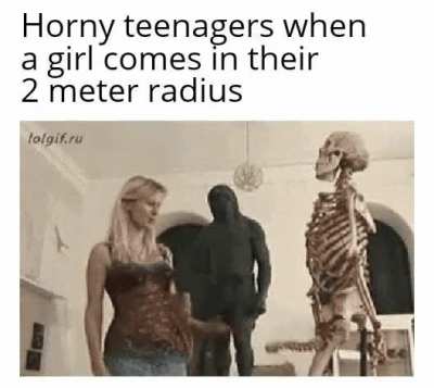Biggus dickus