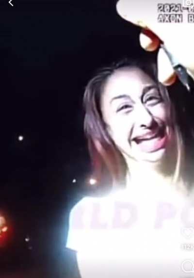 "Da Fawkkk"