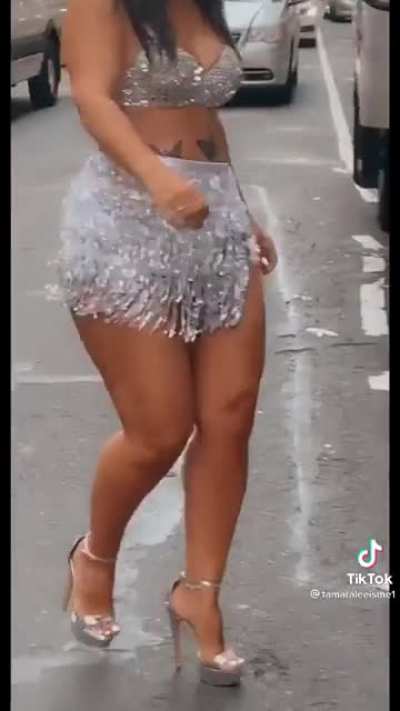 Vid