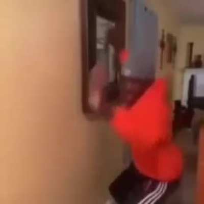Master of Black Magic Counters Evil Witch