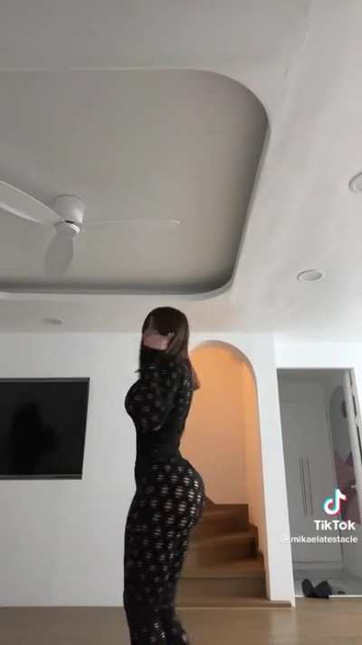 No waist