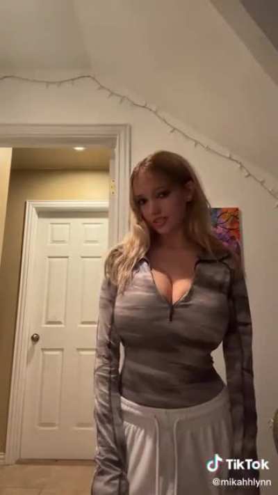new