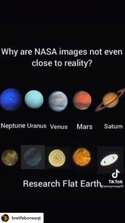 Interesting.