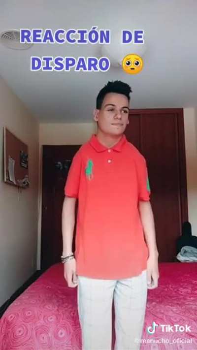 Mi pana Ricardo 🙏🙏🙏