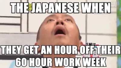 Shitpost