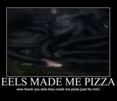 thank you!