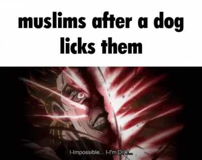 Haram