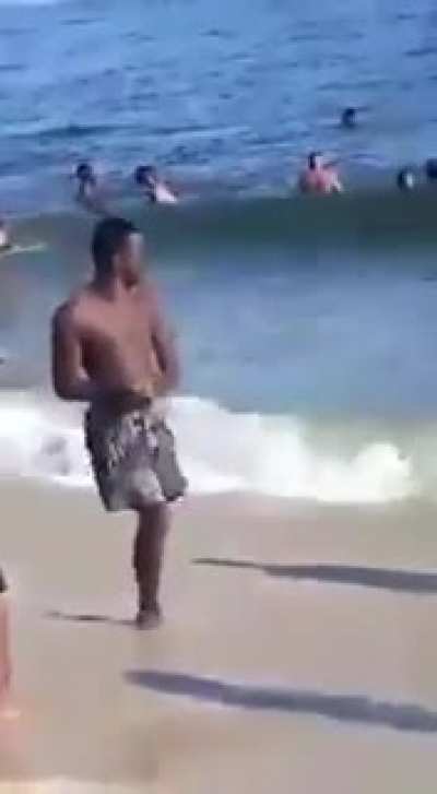 T&iacute;tulo