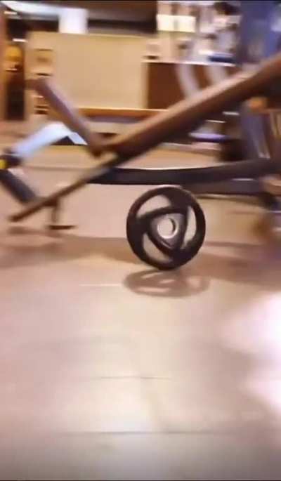 Final Destination