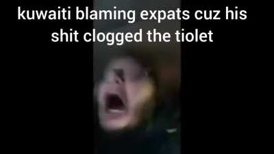 Arap countries explained part 4