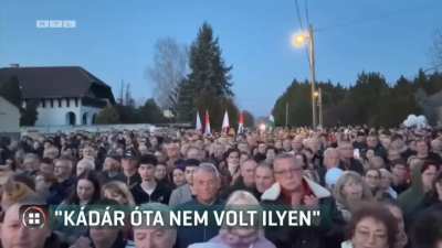 Eddig sem az orosz, sem a magyar f&eacute;l nem c&aacute;folta az orosz katonai h&iacute;rszerz&eacute;s &uuml;gyn&ouml;keinek Magyarorsz&aacute;gra &eacute;rkez&eacute;s&eacute;t, amiről az USA hivatalosan is &eacute;rtes&iacute;tette Magyarorsz&aacute;got