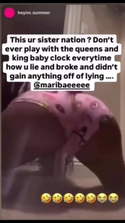 JaaIiyah