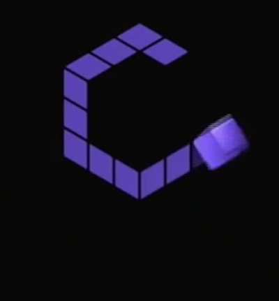 gaming_square.bat
