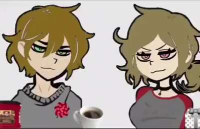 Loser city edits 