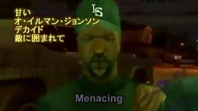 Apreciem
