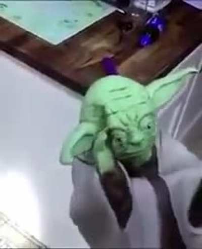 Tadinho mano '-'