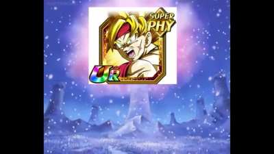 Community reaction to the Bardock Ezas