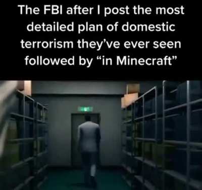 Trolled lmao 😂🤣😂🤣😂🤣😂🥲😂🤣😂