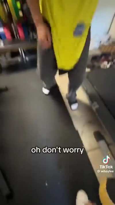 🍤