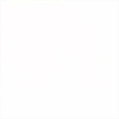 [VERY LOUD] Did you think fast enough?