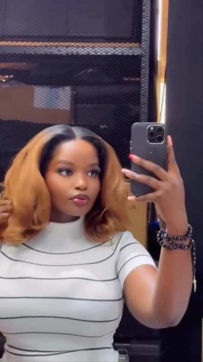 East African