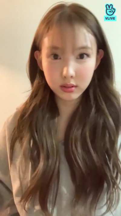 Nayeon