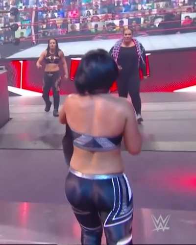 Bayley