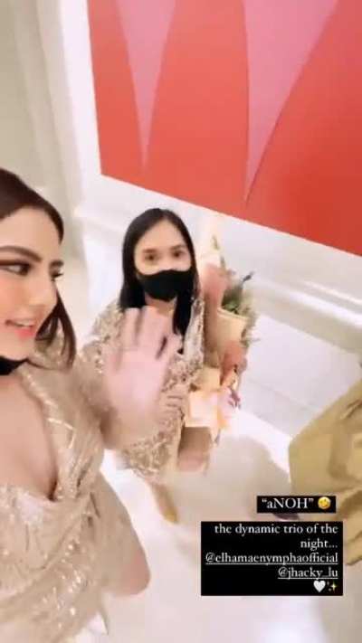 Cassy Legaspi