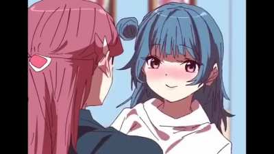 [Love Live]