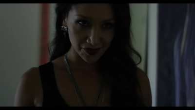 Skin Diamond