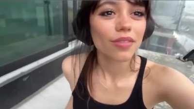 New story croped