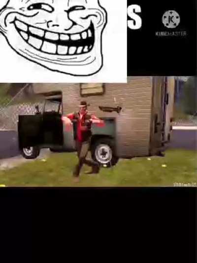Tf2 डाउनलोड एमपी 3 गेम्स 2016😂