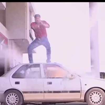 CID daya OP