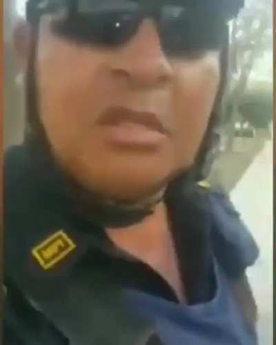 Pero Don Joaqu&iacute;n...