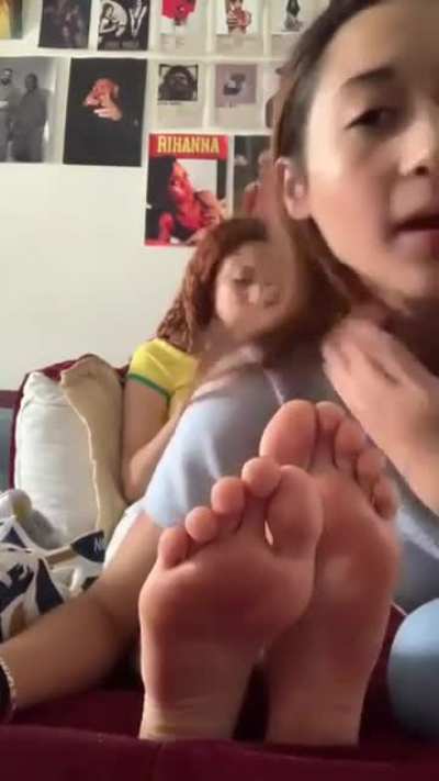 WS