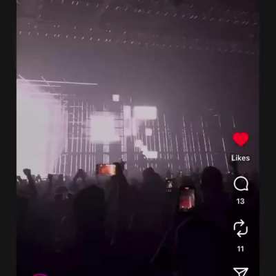 What&rsquo;s the track id?!