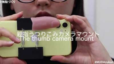 blursed_thumb