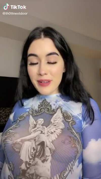 Hot