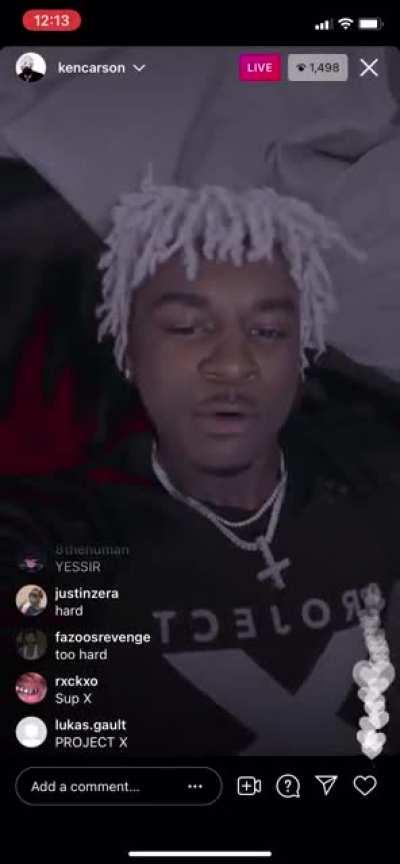 someone say the beat sound like a mario boss fight 😭