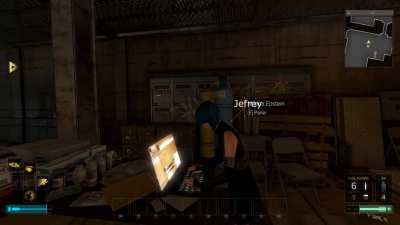 Here is how he did it