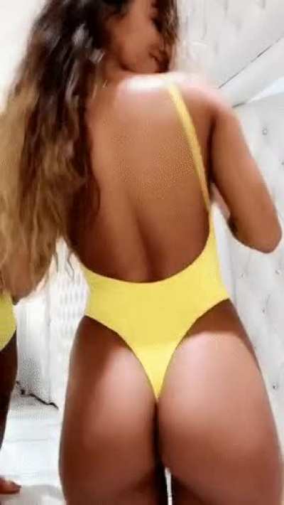 OMG