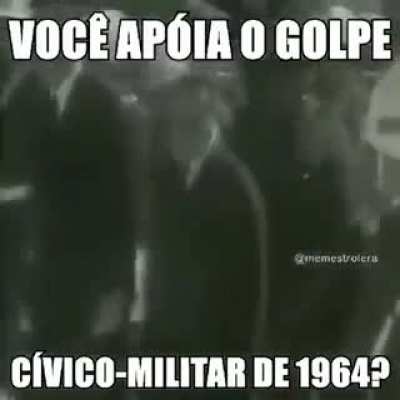 Apoiastes?