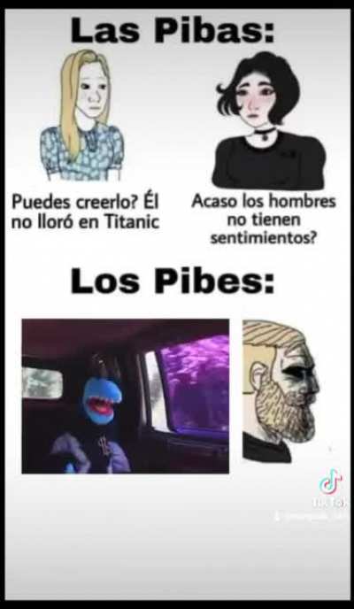 😔