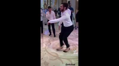 giorgio by wedding