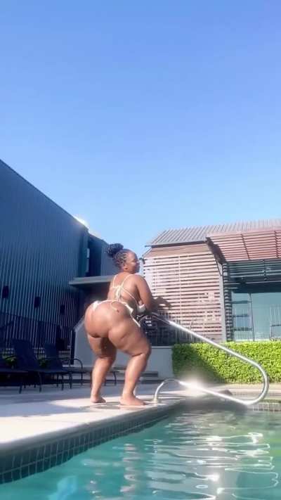 Thickness defined