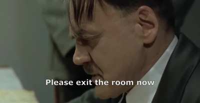 Creatine use in WW2