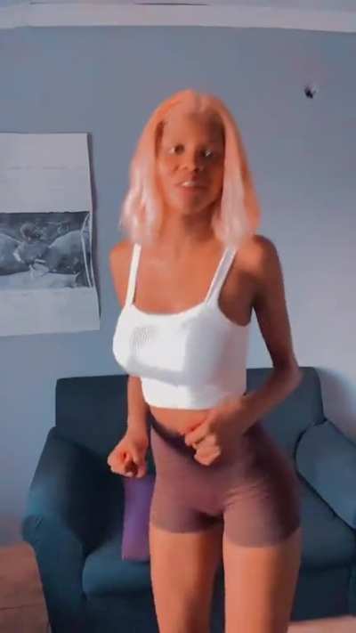 😄