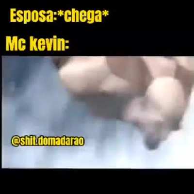 😔🤚
